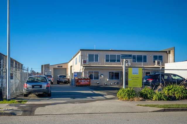 8c Cargill Place Richmond_4