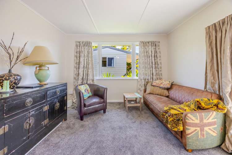 79 Porangahau Road Waipukurau_8