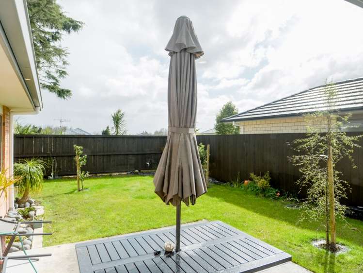 55 Tupelo Street Pukete_2