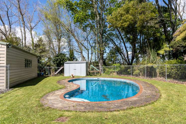 38 Karakariki Road Whatawhata_5