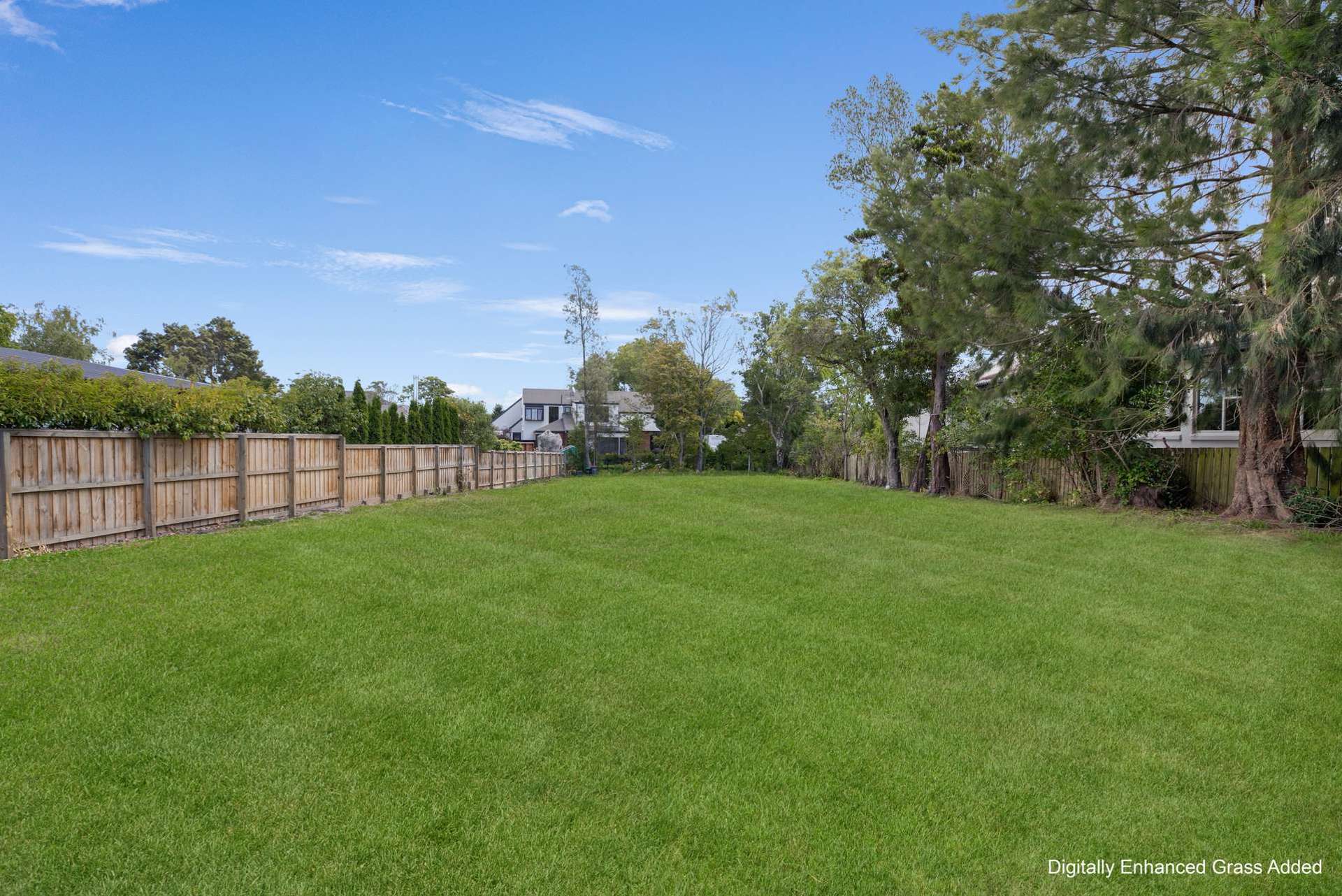 442 Halswell Road Halswell_0