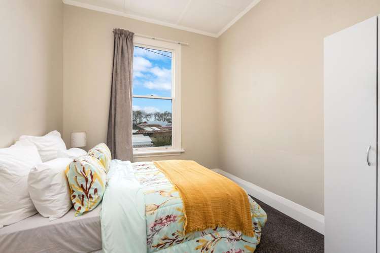 6 Jones Street Dunedin Central_12