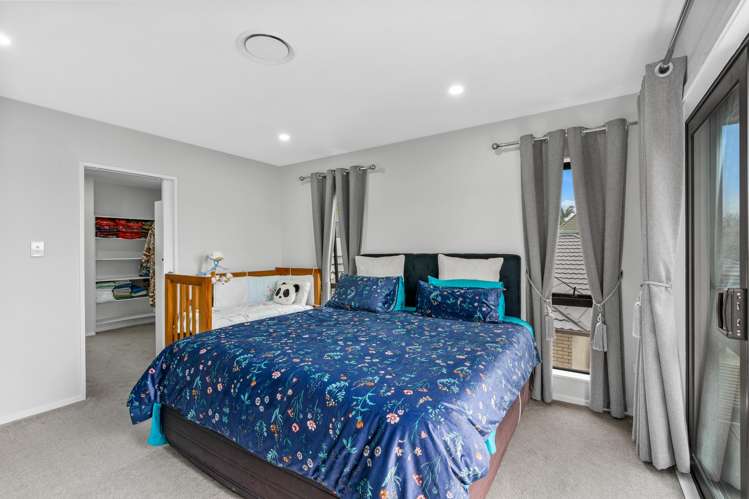 4 Tawapou Close Massey_20