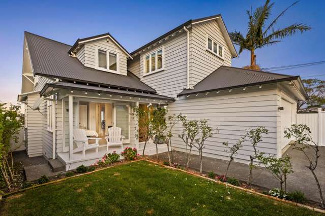 1 Bangor Street Point Chevalier_2