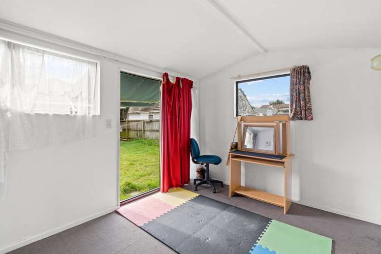 64 Acacia Avenue Upper Riccarton_11