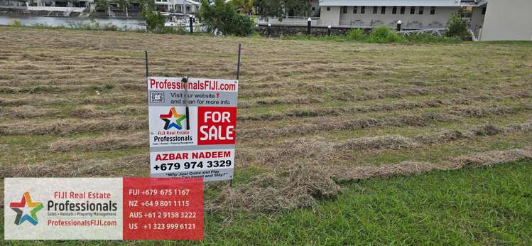 Address withheld Fantasy_13