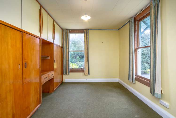 11 Kirton Street Masterton_11