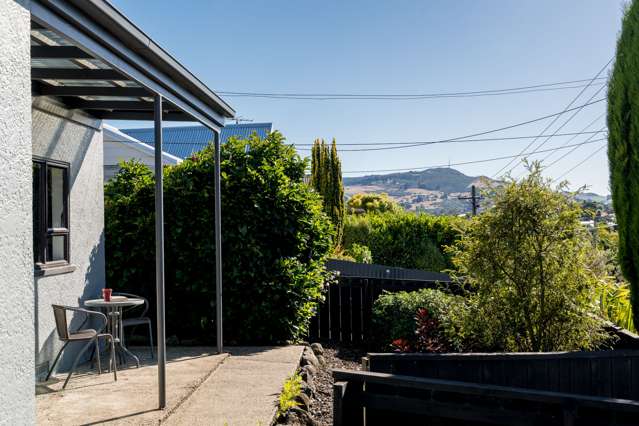 67 Nairn Street Kaikorai_1