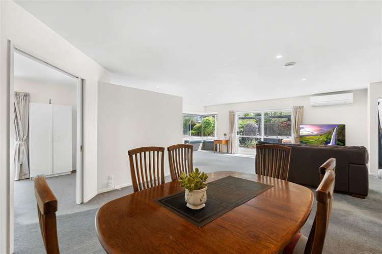 17 Clarevale Street Burwood_5