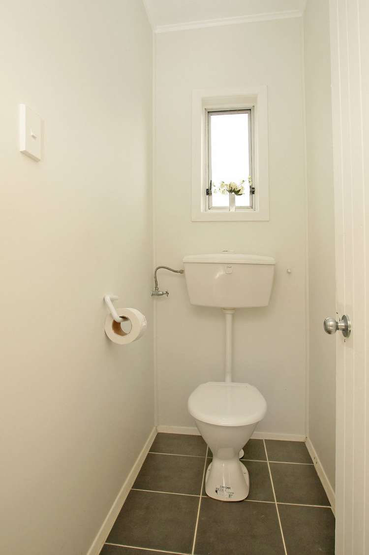 143 Rongotai Road Kilbirnie_21