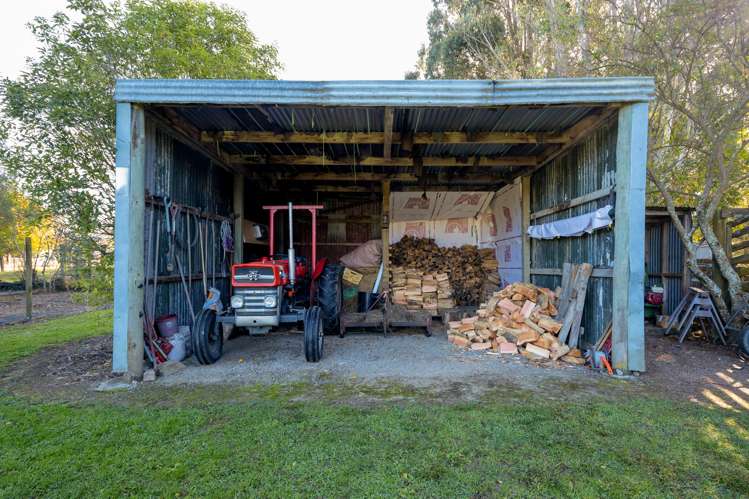 167 Whitby Road Wakefield_21