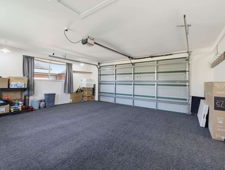 82 William Street Ashburton_29