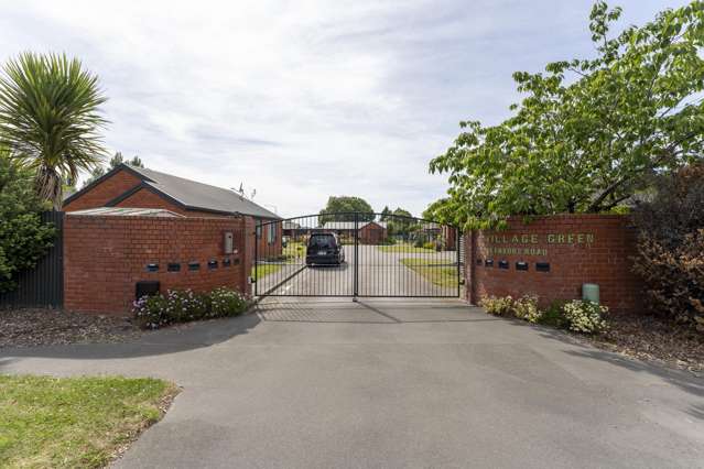 38a Ensors Road Opawa_4