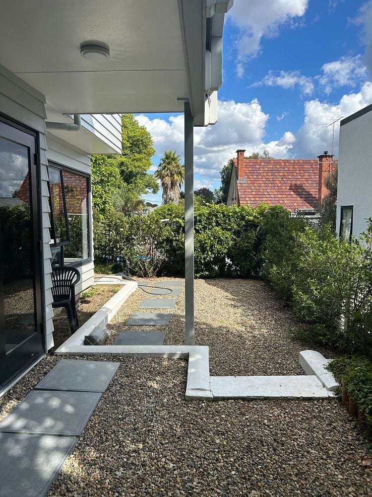 Address withheld Claudelands_5