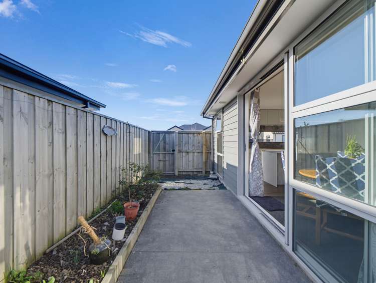 41 Penney Avenue Kaiapoi_29