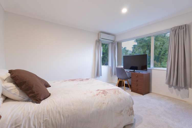 16 McCahill Views Botany Downs_9