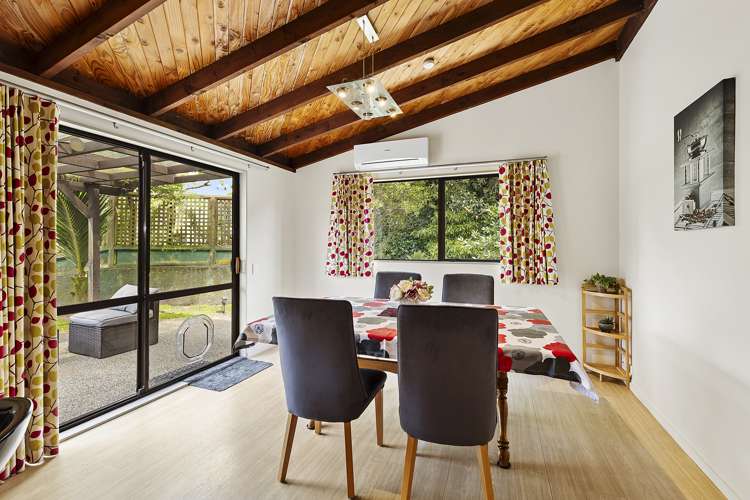 7 Kilgour Way Crofton Downs_5