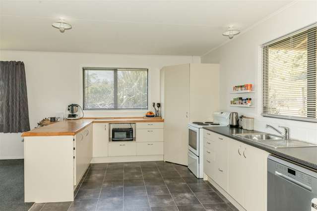 1A Torea Street Granity_1