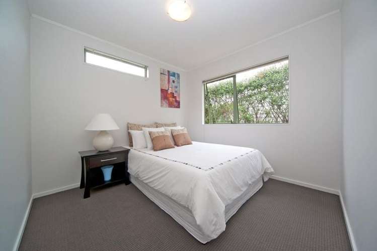 17A Enderby Drive Te Atatu Peninsula_15
