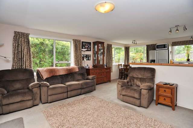 3 Mckenzie Place Waikuku Beach_3