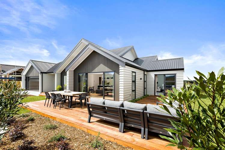 Lots 13-42 Penney Rise Matakana_6