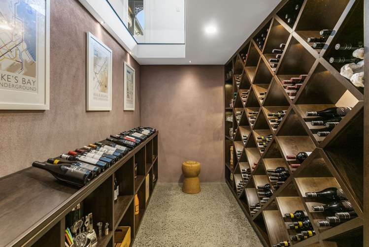 22 Collingwood Street Freemans Bay_12