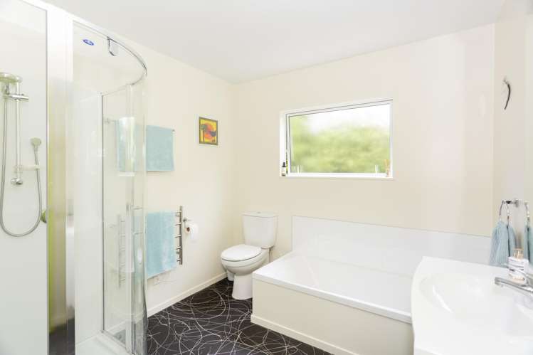 12 Chambers Street Kakanui_10