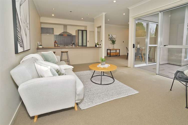 10e Manning Street Hamilton Central_5