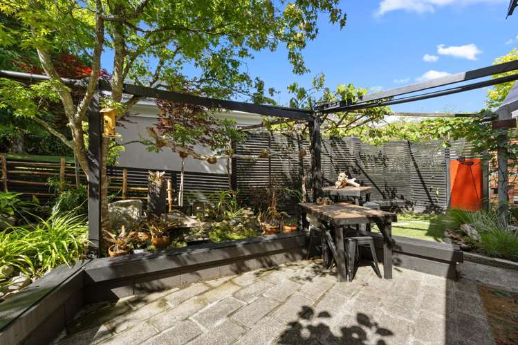 9 Pohutukawa Avenue Shelly Park_23