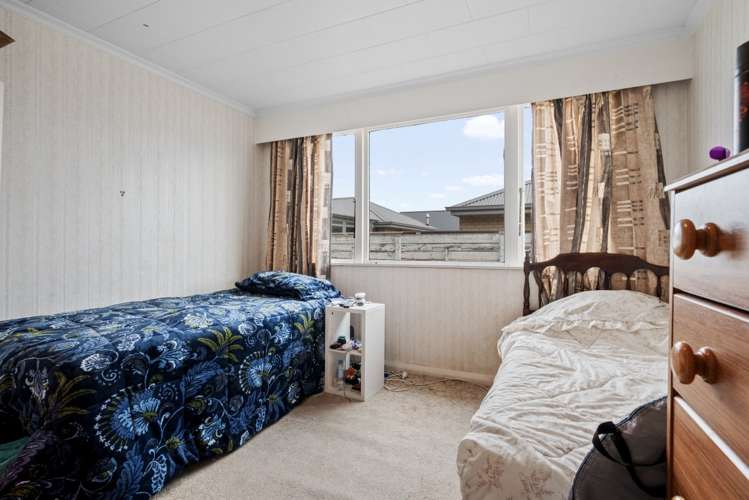 103 Arthur Street Blenheim Central_7