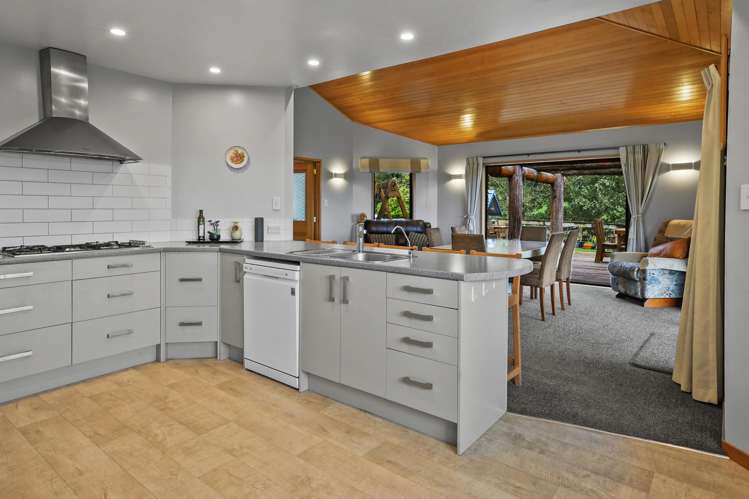 131 Thorne Rd Waihi_6