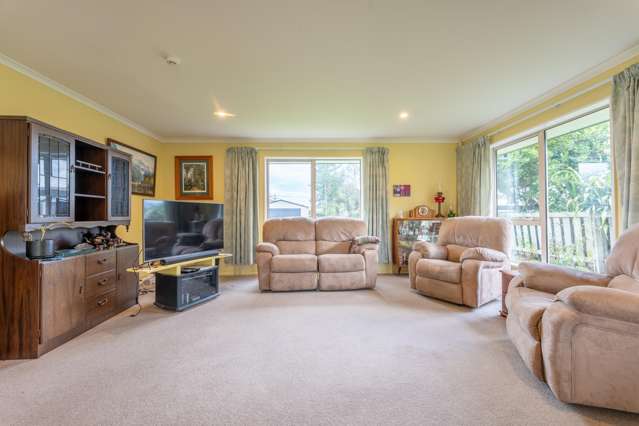 24 Cameron Street Waimate_4