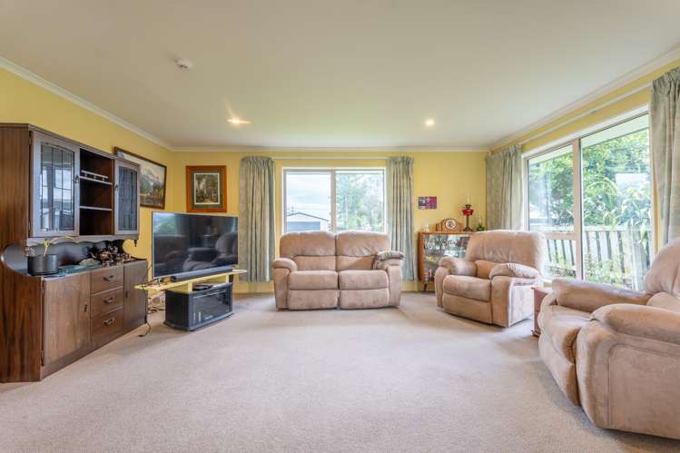 24 Cameron Street Waimate_4