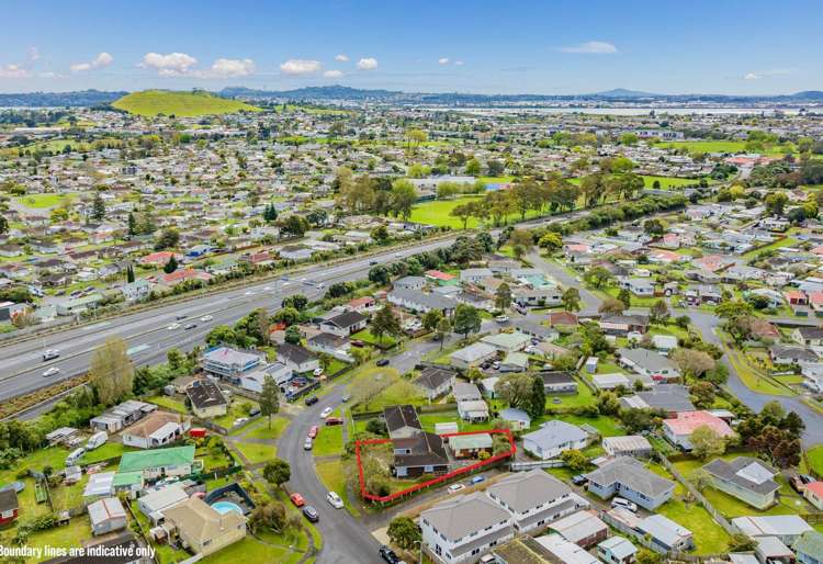 18 Staverton Crescent Mangere_6