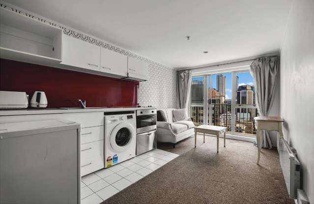 15B/8 Bankside Street Auckland Central_2