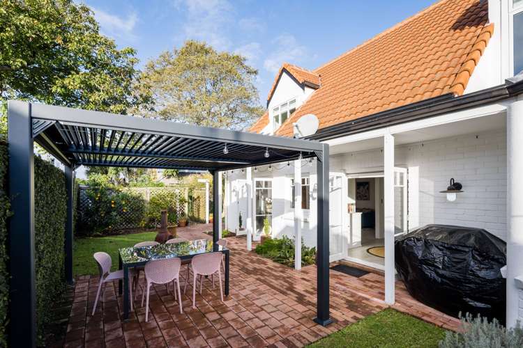 25 Hall Street Cambridge_26