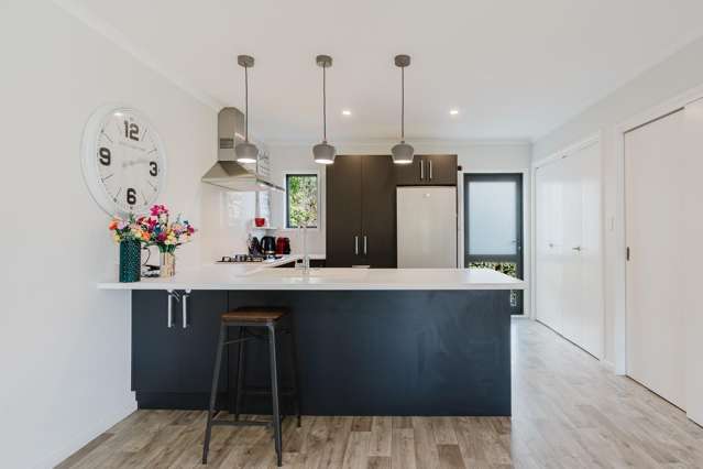 76 Rolleston Street Kihikihi_3