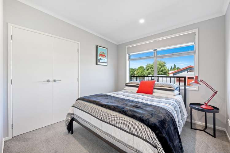 989 East Coast Road Kaiaua_16