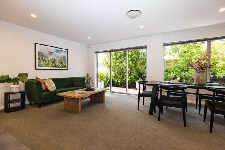 66 Madison Terrace Millwater_18