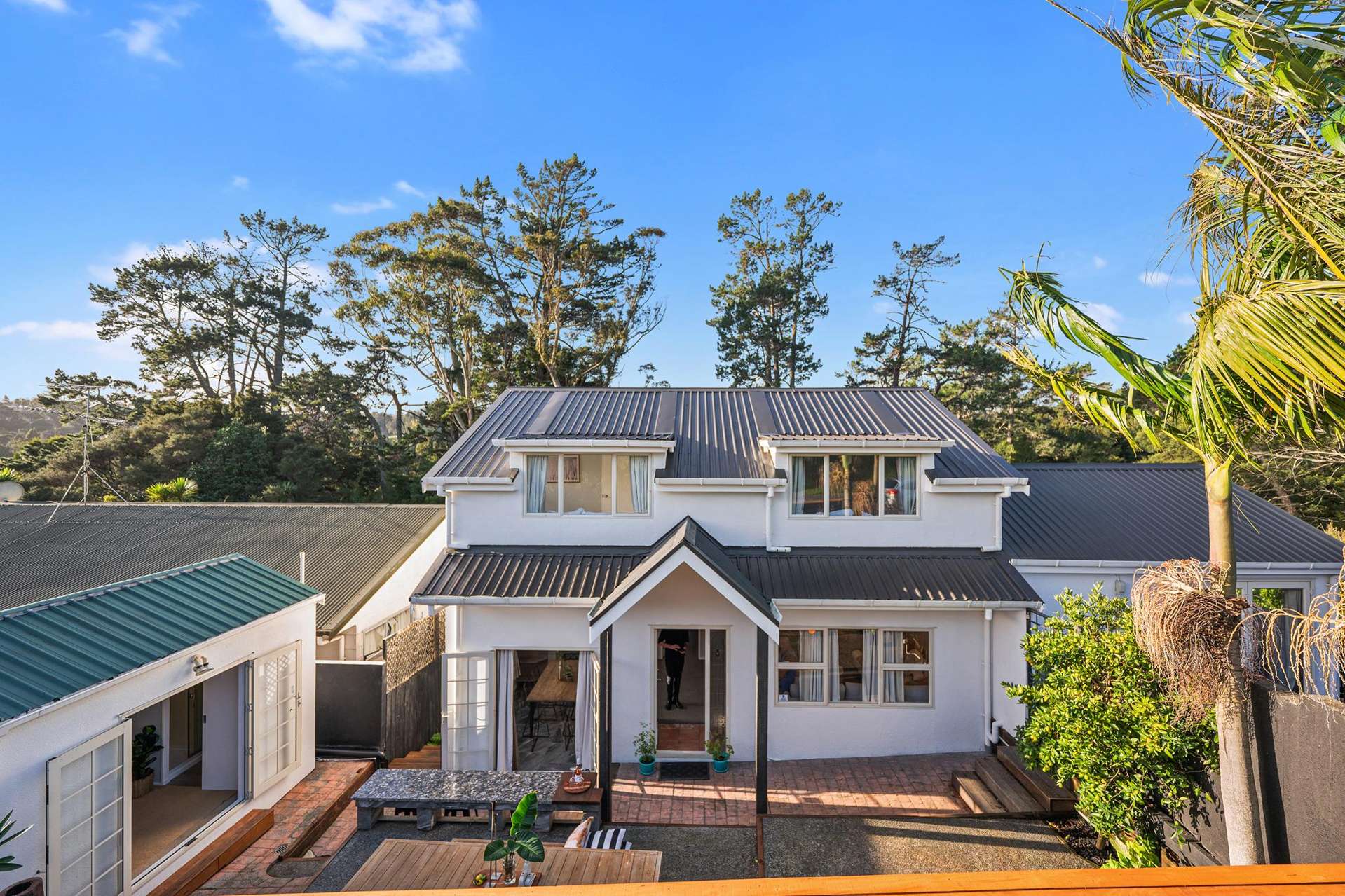 134 Eskdale Road Birkdale_0