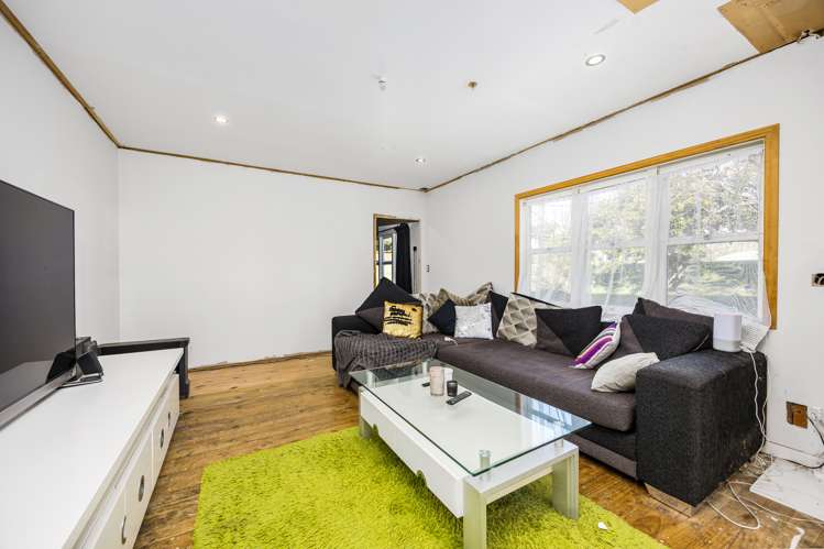 10 Armitage Road Wellsford_8