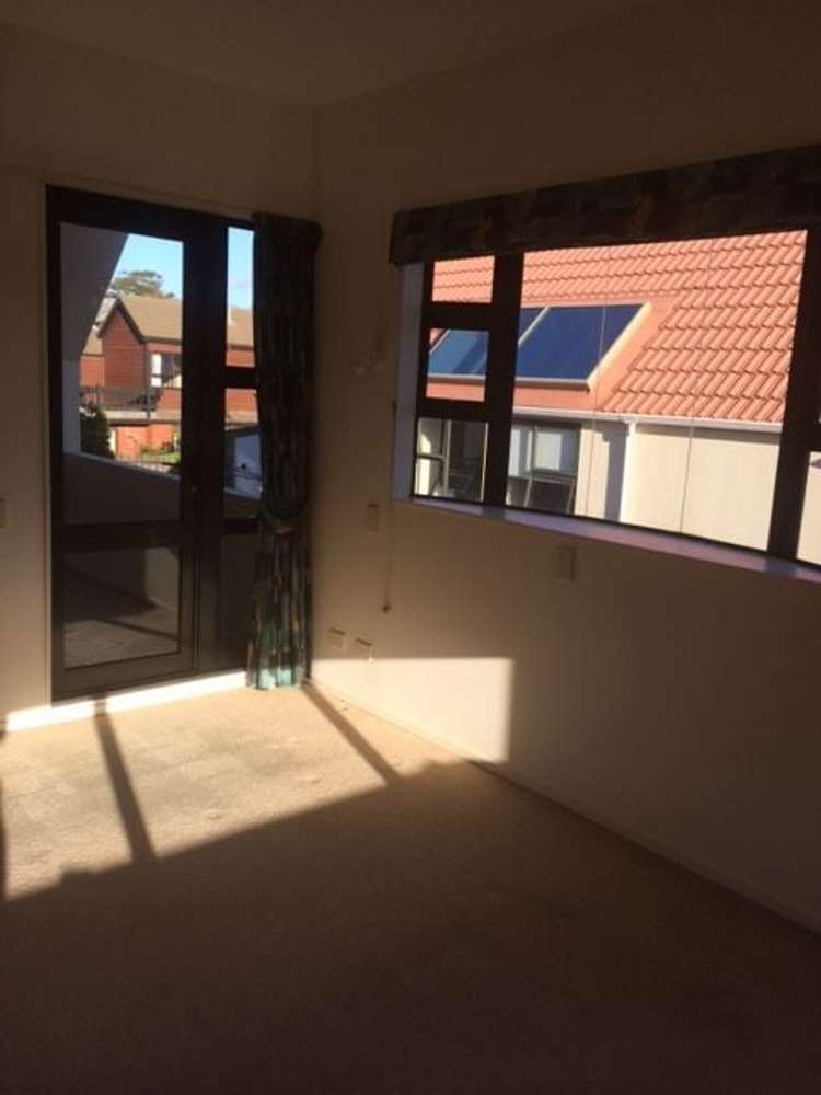 4/144A Karori Road Karori_19