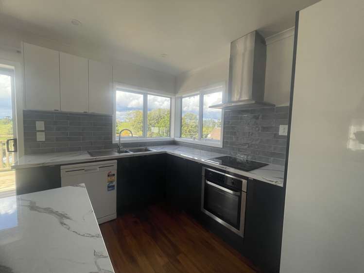 28 Bledisloe Avenue Putaruru_5