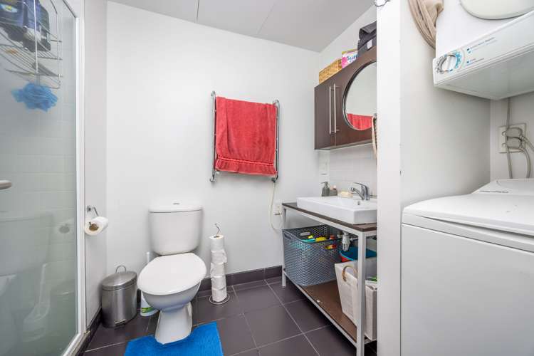 4a/56 Liverpool Street Auckland Central_9