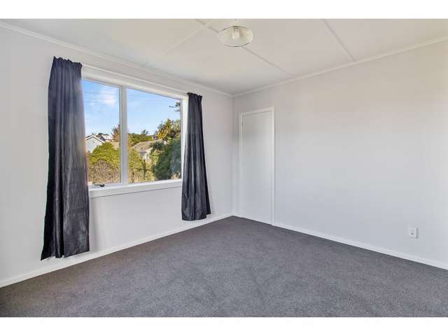 17 Pukaki Street Glenwood_4