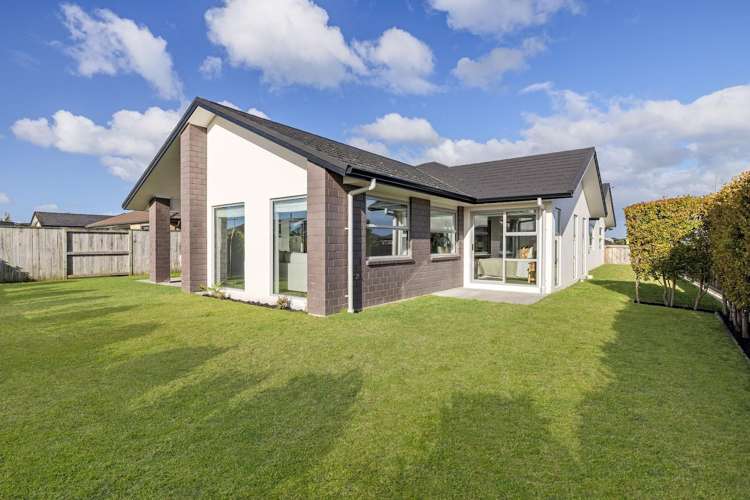 40 Farrier Street Papamoa_12