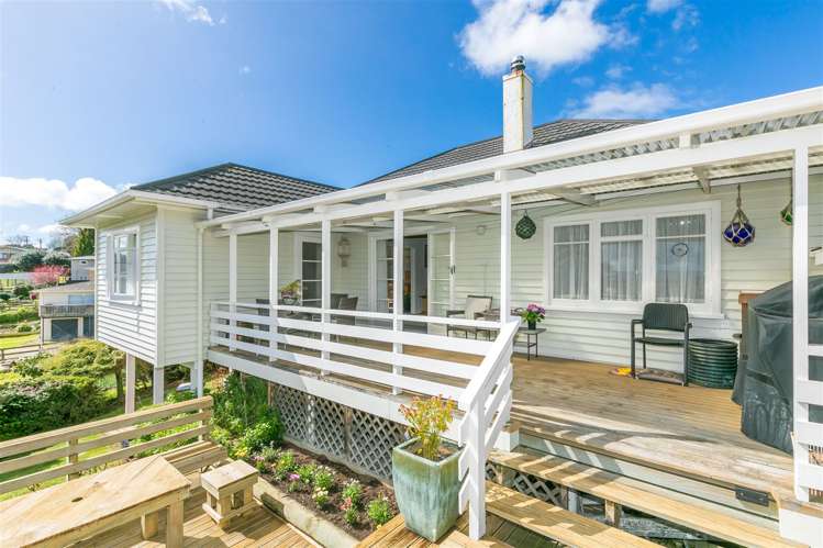 7 Butler Street Te Kuiti_19