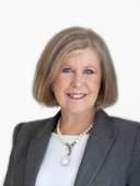 Marylin Van Wagoner