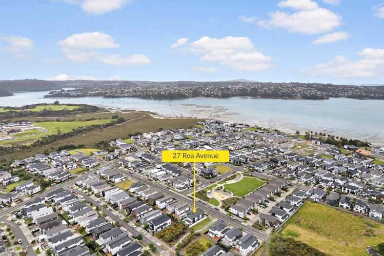 27 Roa Avenue Hobsonville_23