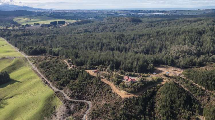 441 Waiwhero Road Ngatimoti_34